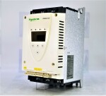 Schneider Electric ATS22D32Q